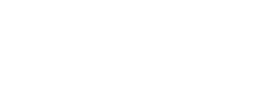 Artisans Peintres